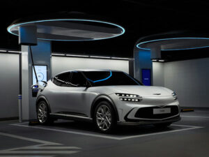 little rock electric cars, tesla, nissan, chevrolet, about evs
