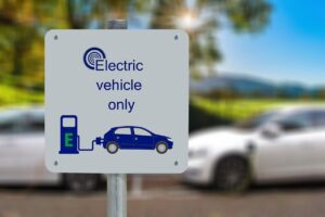electric vehicle repair service little rock, service request form