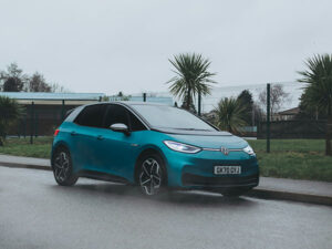 little rock electric car maintenance, annual service, inspection